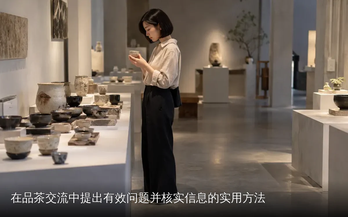 休闲空间实拍：安静的休息区与柔和灯光，作为到店环境示意